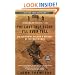 The Last True Story I'll Ever Tell: An Accidental Soldier's Account of the War in Iraq