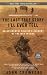 The Last True Story I'll Ever Tell: An Accidental Soldier's Account of the War in Iraq