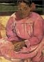 Gauguin Notebook (Decorative Notebooks)