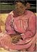 Click here to Compare Prices of Gauguin Notebook (Decorative Notebooks)