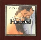 Prayers for My Husband (Whalin, Terry. Pocket Prayer Companion Series, #3.)