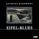 Eifel- Blues. 3 CDs.