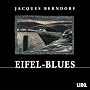 Eifel- Blues. 3 CDs.