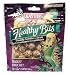 Healthy Bits Treats For Parakeets - 4.75Oz