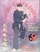 Search : Atemi Cobra-Jujitsu: Martial Arts for the Millenium Years to Come in the New Generation