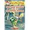 The Complete Geronimo Stilton Series in Order