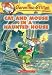  : Cat and Mouse in a Haunted House (Geronimo Stilton, No. 3) (Geronimo Stilton)