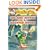 Cat and Mouse in a Haunted House (Geronimo Stilton)
