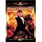 Die "James Bond"-Filme: Ein �berblick...