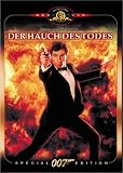 The Living Daylights [Region 2]