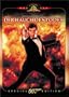The Living Daylights