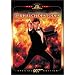 James Bond 007 - Der Hauch des Todes (Special Edition)