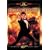 James Bond 007 - Der Hauch des Todes (Special Edition)