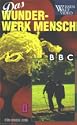 Wunderwerk Mensch, Teil 6