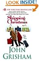 Skipping Christmas