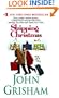 Skipping Christmas: Christmas With The Kranks