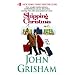 Skipping Christmas / Christmas with the Kranks