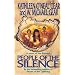 People of the Silence: A Novel of the Anasazi (The First North Americans series, Book 8)