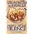 People of the Silence (First North Americans)