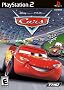 Cars Cars