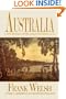 Australia : A New History of the Great Southern Land