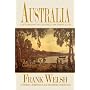Australia : A New History of the Great Southern Land