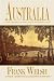 Australia : A New History of the Great Southern Land