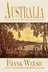 Australia : A New History of the Great Southern Land