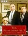 Click here to Compare Prices of Yes, Prime Minister: The Diaries of the Right Hon. James Hacker: