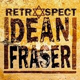 : Retrospect
