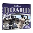 Hoyle Board Games for PC
