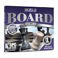 Hoyle Board Games for PC