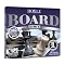 Hoyle Board Games for PC