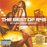 Various Artists｜Best of R & B