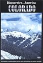 Discoveries America-Colorado