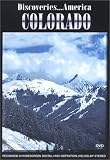 Discoveries America-Colorado