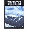 Discoveries America-Colorado