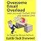 Cures for Email Overload!
