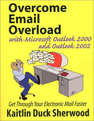 Software