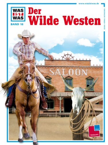 Westen