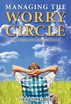 Managing the Worry Circle