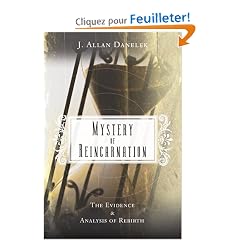 Mystery Of Reincarnation: The Evidence & Analysis Of Rebirth