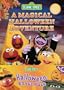 Sesame Street: Halloween Bonus Pack
