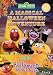 Search : Sesame Street: Halloween Bonus Pack