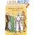 Medieval Costumes Paper Dolls (History of Costume)
