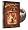 The Adventures of Indiana Jones (Raiders of the Lost Ark/ Temple of Doom/ Last Crusade) - Widescreen Edition