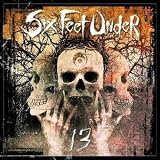 13 [VINYL]