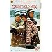 Grumpy Old Men [VHS] [1994]