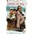 Grumpy Old Men [VHS] [1994]