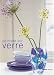 Books : Peinture sur verre